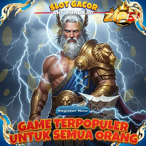 Slotgacor - Pilihan Kuat Untuk Pemain Meningkatkan Stabilitas Kemenangan 